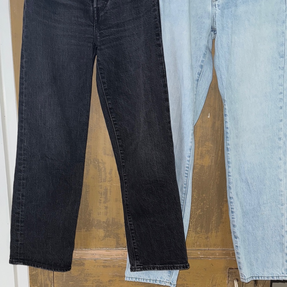 ROLLA'S Levi’s - Picture 13 of 15